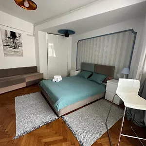 https://marvel-studio.bucharesthotelsnow.com