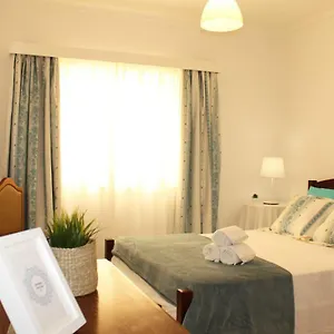 https://apartamento-praia-rocha-t1.hotelaalgarve.com